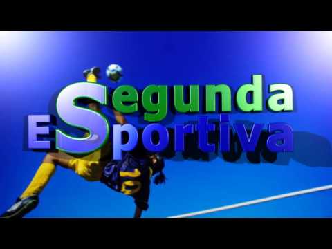 Segunda Esportiva Marília x Independente (Paulista A-3 2017)