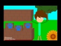 Blues Clues Story Time Video Part 1 Spliced 1 Reversed