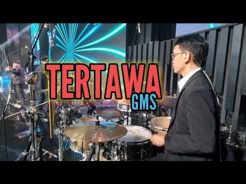 Tertawa (GMS) | Mike Sammy