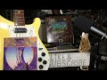 yes Union Evensong (Remastered)!!