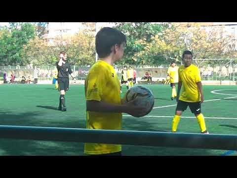 serranos infantil d  ud paterna c    .