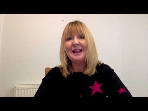 Hypnotherapy Explained by Mary Bowmer