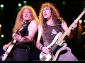 Iron Maiden - These Colours Don't Run (Live At Download Festival 2007) Legendado Tradução HD 720p