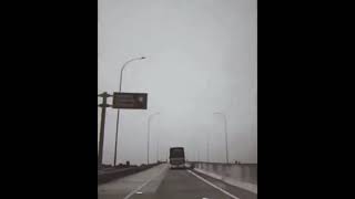 Download lagu Aksi BCS X PSS || Sebelum 2020 mp3