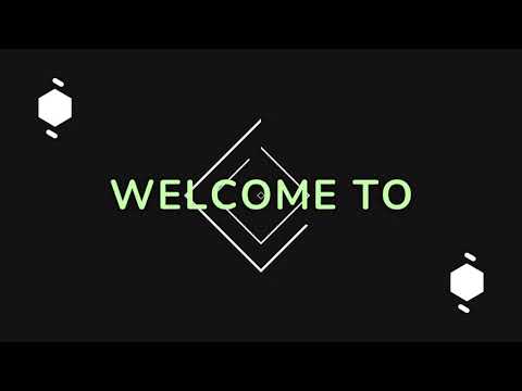 eMarket : A single marketplace