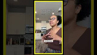 Florida's Latest Attack on Women's Rights