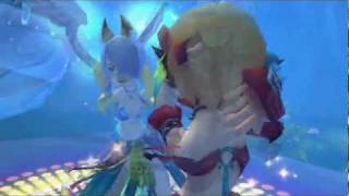 ether saga bet on it