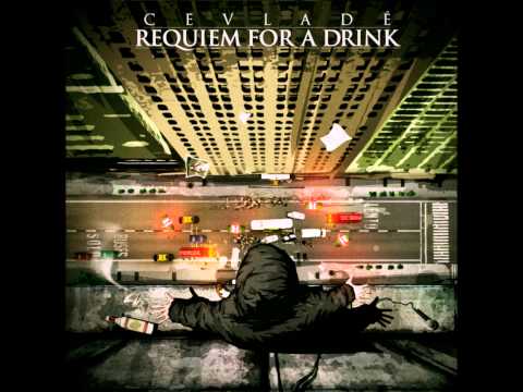 Requiem For A Drink 
