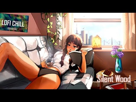 This is a Lofi Remix of Rap