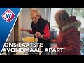 Buurtcentrum moet wijken en vindt geen andere plek