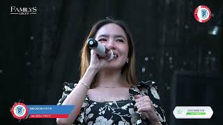 Download lagu Selly Fristy - Menjelma Petir | Live Cover Edisi Cempaka Putih Ciputat Timur | Iwan Familys mp3 Download lagu Selly Fristy - Menjelma Petir | Live Cover Edisi Cempaka Putih Ciputat Timur | Iwan Familys mp3