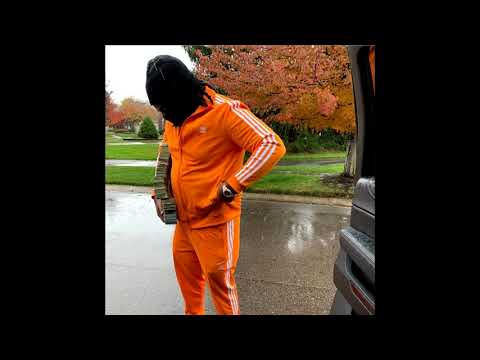 [FREE] TEE GRIZZLEY X SOB X RBE TYPE BEAT 2019 | (prod. @rocktee)