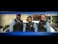 Sample Final WTTW ID 2