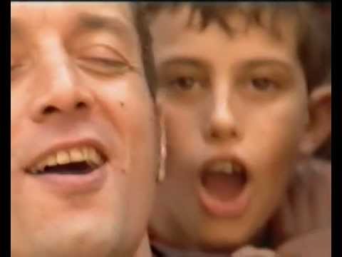 OPTIMISTE. (jamel Laroussi ) AU P'TIT BONHEUR