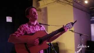 Can't Believe You Wanna Leave