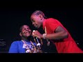 WSHHSXSW Recap Part 1 Feat Kevin Gates Rich Homie Quan Rae Sremmurd RiFF RAFF More