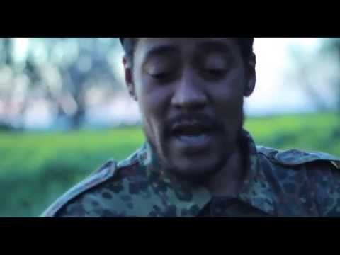 Clap Your Hands - B-Boy Vietnam (Official Video)