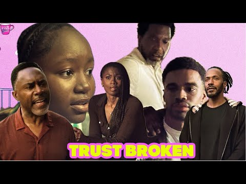 EPIC Drama in ‘Friend or Foe’ 😳🔥 | REASONABLE DOUBT S3 EP4 Breakdown