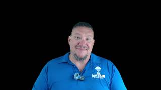 How to Sell a Probate House in Florida