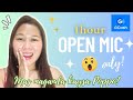 NEW LIVE STREAM APP MAS MADALING KUMITA DITO KESA SA POPPO PAYOUT DIRECT GCASH MIU APP TUTORIAL