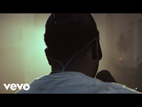 Jake Isaac - You & I Always (Winter Sessions)