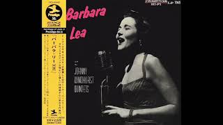 Barbara Lea - Thursday’s Child