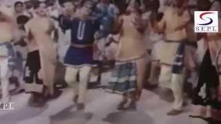 Jamuna Kinare Baje Shyam Ki Bansuriya Lyrics - Shyam Tere Kitne Naam