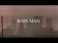 Rain Man Opening Credits