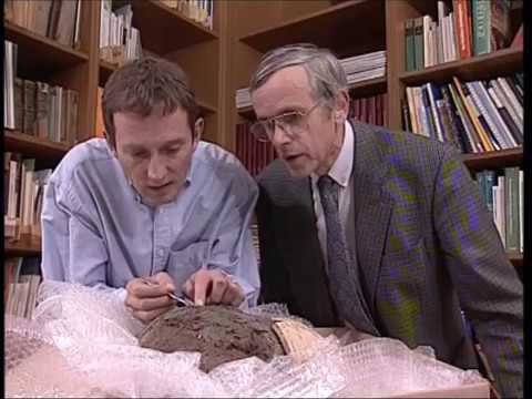 Roman coins English version 35mn