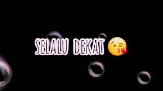 Download lagu Walau raga kita terpisah jauh mp3