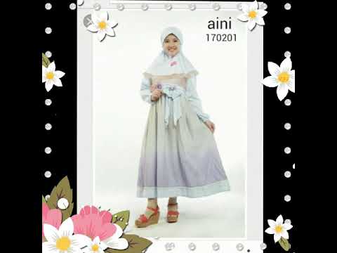 download lagu mp3 mp4 Tasya Aku Bersyukur, download lagu Tasya Aku Bersyukur gratis, unduh video klip Tasya Aku Bersyukur