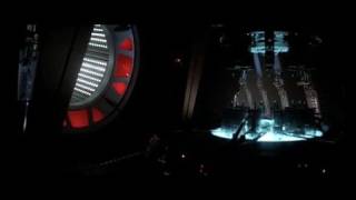 Digitalism - Magnets (Star Wars)