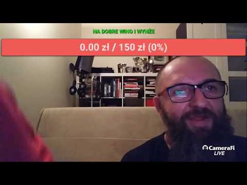 NA DOBRE WINO I WYNŻE #rrx #rap historia #kozanostra