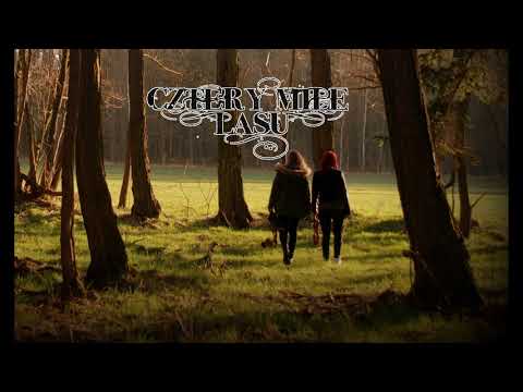 Cztery Mile Lasu - Sięgaj po marzenia (hymn KA 4 Respect)