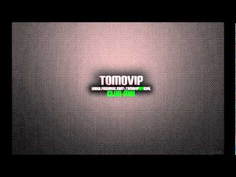 download lagu mp3 mp4 Fresh Club Music Vol 14, download mp3 Fresh Club Music Vol 14 free downloadn, video klip Fresh Club Music Vol 14