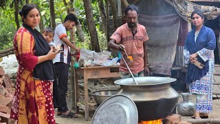 Download lagu March 16, 2026 mp3