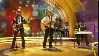 Truck Stop - Medley 2009