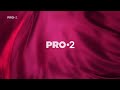 Pro 2 Ident 2017 2022