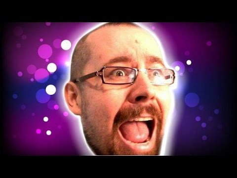 Alternatywny Rock #4 Miszor kontra Typowy Dres