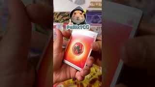 God pack ?!? #pokemon #pokemoncards #pokemontcg #pokemoncommunity #cards #ascendedheroes