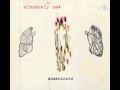 Domenico+2 - Telepata