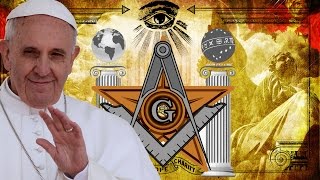 ROME N'EST PAS CE QUE VOUS CROYEZ