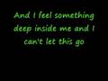 Red Jumpsuit Apparatus - Grim Goodbye 