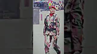 Download lagu story wa Jedag jedug versi KOPASSUS TNI AD #kopassus #tniad #tniindonesia #tni #tni #tniadindonesia mp3 Download lagu story wa Jedag jedug versi KOPASSUS TNI AD #kopassus #tniad #tniindonesia #tni #tni #tniadindonesia mp3