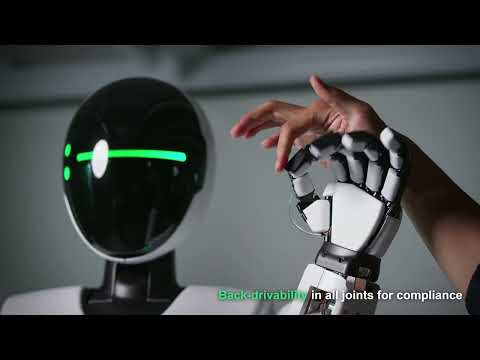 Friday Review Video 3
