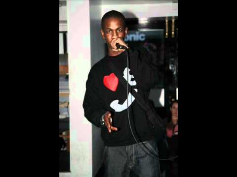 ILLICIT - GRIMEY AGAIN (FT. LEXICON)