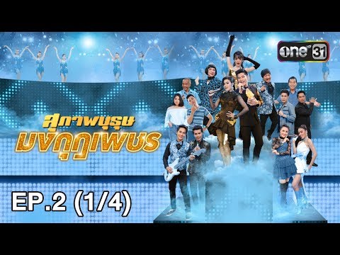 Japan Jav Porn #248730 (efyu2r55QcI) Thumbnail