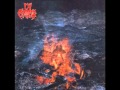 In Flames - Subterranean - 1994 - [Full Album]