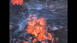 In Flames - Subterranean - 1994 - [Full Album]