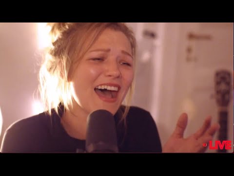 MEA - Für immer und ich (2021) FEAT. VFM